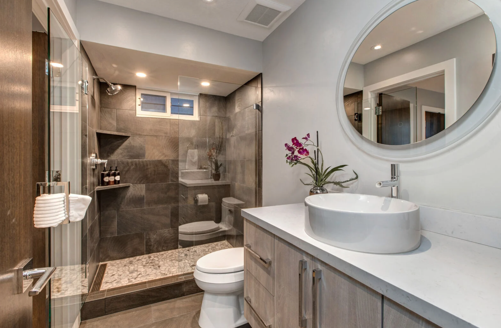 Old Town Home - Image 13